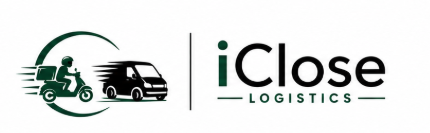 iClose Logistics and Corporate Services