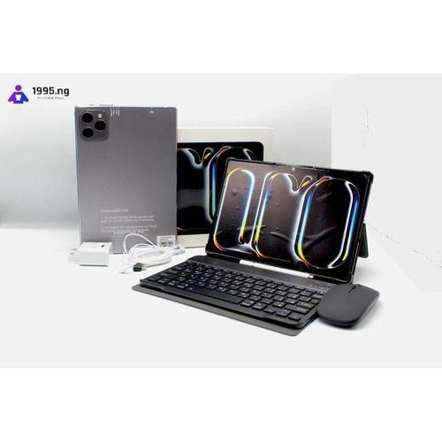 Macpad Air 16 Tab